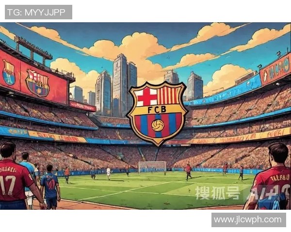 2018年马德里竞技与巴萨激战回顾：巅峰对决的精彩瞬间与战术分析