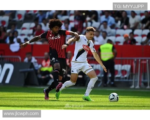 2020年昂热对阵尼斯精彩回顾与赛季分析