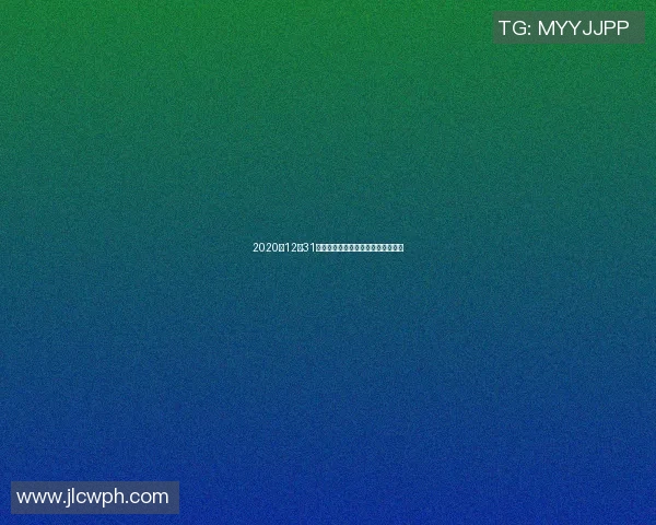 2020年12月31日湖人对决马刺精彩回顾与赛后分析