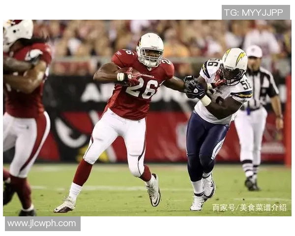 76人对决多伦多Raptors争夺季后赛席位的关键战役分析与展望