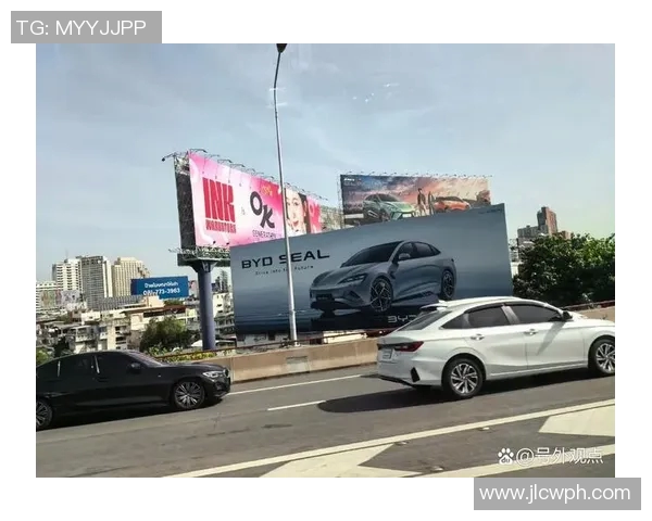 泰国与卡塔尔激战正酣比赛结果揭晓引发球迷热议