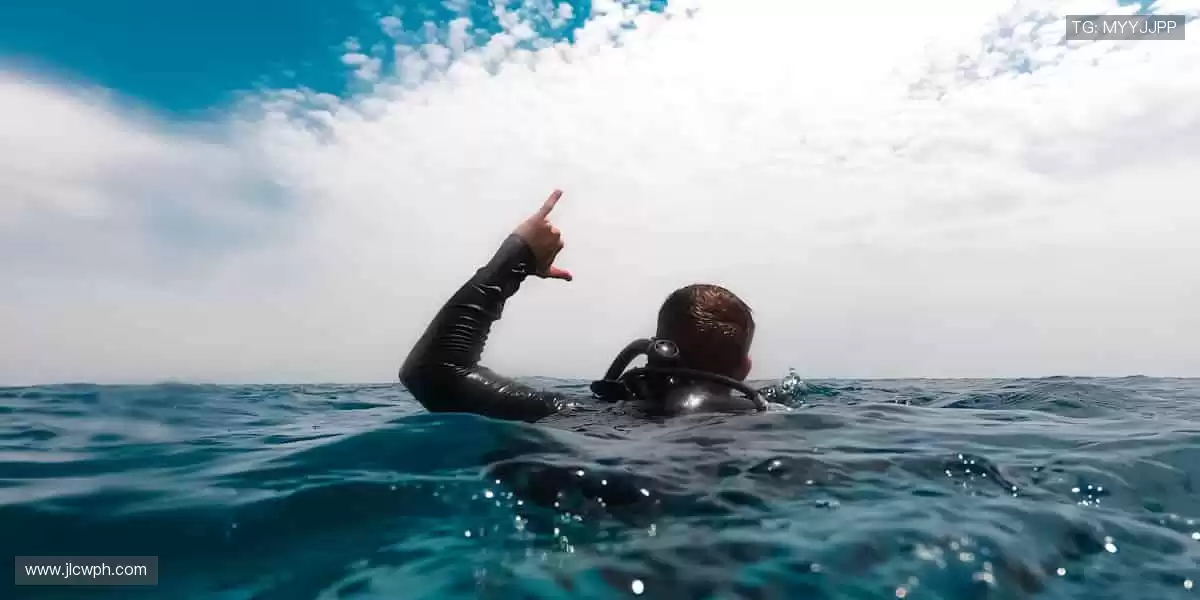 🎯把热爱穿在身上,让世界看见你的主场!